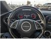 2019 Chevrolet Camaro  (Stk: 25274B) in Smiths Falls - Image 14 of 25