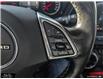 2019 Chevrolet Camaro  (Stk: 25274B) in Smiths Falls - Image 16 of 25