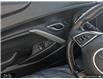 2019 Chevrolet Camaro  (Stk: 25274B) in Smiths Falls - Image 17 of 25