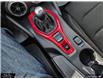 2019 Chevrolet Camaro  (Stk: 25274B) in Smiths Falls - Image 18 of 25