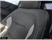 2019 Chevrolet Camaro  (Stk: 25274B) in Smiths Falls - Image 20 of 25