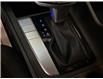 2022 Hyundai Elantra Preferred (Stk: 42417J) in Belleville - Image 23 of 23