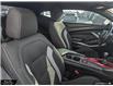 2019 Chevrolet Camaro  (Stk: 25274B) in Smiths Falls - Image 22 of 25