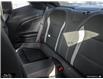 2019 Chevrolet Camaro  (Stk: 25274B) in Smiths Falls - Image 23 of 25
