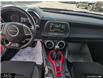 2019 Chevrolet Camaro  (Stk: 25274B) in Smiths Falls - Image 24 of 25
