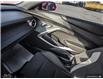 2019 Chevrolet Camaro  (Stk: 25274B) in Smiths Falls - Image 25 of 25