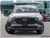 2025 Mazda CX-5 Sport Design (Stk: 45070) in Newmarket - Image 2 of 24