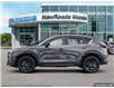 2025 Mazda CX-5 Sport Design (Stk: 45070) in Newmarket - Image 3 of 24