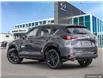 2025 Mazda CX-5 Sport Design (Stk: 45070) in Newmarket - Image 4 of 24