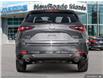2025 Mazda CX-5 Sport Design (Stk: 45070) in Newmarket - Image 5 of 24