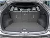 2025 Mazda CX-5 Sport Design (Stk: 45070) in Newmarket - Image 6 of 24