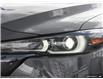 2025 Mazda CX-5 Sport Design (Stk: 45070) in Newmarket - Image 7 of 24