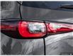 2025 Mazda CX-5 Sport Design (Stk: 45070) in Newmarket - Image 8 of 24