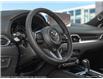 2025 Mazda CX-5 Sport Design (Stk: 45070) in Newmarket - Image 9 of 24