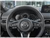 2025 Mazda CX-5 Sport Design (Stk: 45070) in Newmarket - Image 10 of 24