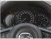 2025 Mazda CX-5 Sport Design (Stk: 45070) in Newmarket - Image 11 of 24