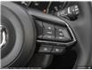 2025 Mazda CX-5 Sport Design (Stk: 45070) in Newmarket - Image 12 of 24
