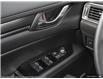 2025 Mazda CX-5 Sport Design (Stk: 45070) in Newmarket - Image 13 of 24