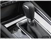 2025 Mazda CX-5 Sport Design (Stk: 45070) in Newmarket - Image 14 of 24