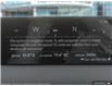 2025 Mazda CX-5 Sport Design (Stk: 45070) in Newmarket - Image 15 of 24