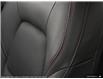 2025 Mazda CX-5 Sport Design (Stk: 45070) in Newmarket - Image 17 of 24