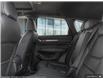 2025 Mazda CX-5 Sport Design (Stk: 45070) in Newmarket - Image 18 of 24