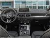 2025 Mazda CX-5 Sport Design (Stk: 45070) in Newmarket - Image 19 of 24