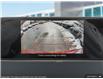 2025 Mazda CX-5 Sport Design (Stk: 45070) in Newmarket - Image 20 of 24