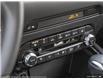 2025 Mazda CX-5 Sport Design (Stk: 45070) in Newmarket - Image 21 of 24