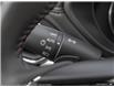 2025 Mazda CX-5 Sport Design (Stk: 45070) in Newmarket - Image 22 of 24