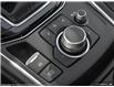 2025 Mazda CX-5 Sport Design (Stk: 45070) in Newmarket - Image 23 of 24