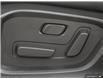 2025 Mazda CX-5 Sport Design (Stk: 45070) in Newmarket - Image 24 of 24