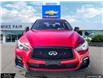 2023 Infiniti Q50  (Stk: 25072A) in Smiths Falls - Image 2 of 25