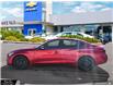 2023 Infiniti Q50  (Stk: 25072A) in Smiths Falls - Image 3 of 25