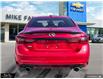 2023 Infiniti Q50  (Stk: 25072A) in Smiths Falls - Image 5 of 25