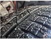2023 Infiniti Q50  (Stk: 25072A) in Smiths Falls - Image 7 of 25