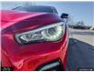2023 Infiniti Q50  (Stk: 25072A) in Smiths Falls - Image 8 of 25