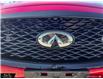 2023 Infiniti Q50  (Stk: 25072A) in Smiths Falls - Image 9 of 25