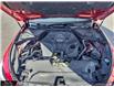 2023 Infiniti Q50  (Stk: 25072A) in Smiths Falls - Image 10 of 25
