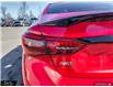 2023 Infiniti Q50  (Stk: 25072A) in Smiths Falls - Image 11 of 25
