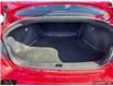 2023 Infiniti Q50  (Stk: 25072A) in Smiths Falls - Image 12 of 25