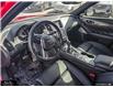 2023 Infiniti Q50  (Stk: 25072A) in Smiths Falls - Image 13 of 25