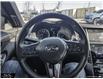 2023 Infiniti Q50  (Stk: 25072A) in Smiths Falls - Image 14 of 25
