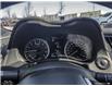 2023 Infiniti Q50  (Stk: 25072A) in Smiths Falls - Image 15 of 25