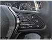 2023 Infiniti Q50  (Stk: 25072A) in Smiths Falls - Image 16 of 25