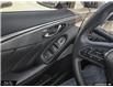 2023 Infiniti Q50  (Stk: 25072A) in Smiths Falls - Image 17 of 25