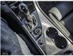 2023 Infiniti Q50  (Stk: 25072A) in Smiths Falls - Image 18 of 25