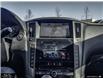 2023 Infiniti Q50  (Stk: 25072A) in Smiths Falls - Image 19 of 25