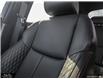 2023 Infiniti Q50  (Stk: 25072A) in Smiths Falls - Image 20 of 25