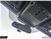 2023 Infiniti Q50  (Stk: 25072A) in Smiths Falls - Image 21 of 25